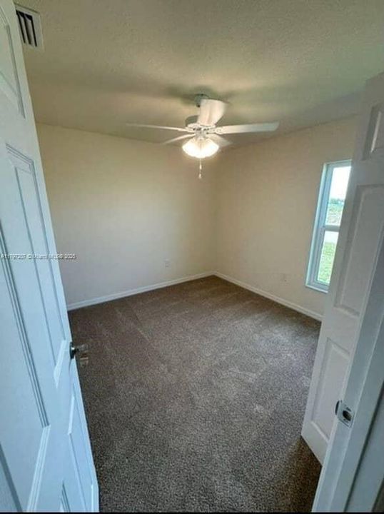 Recently Rented: $2,300 (3 beds, 2 baths, 0 Square Feet)