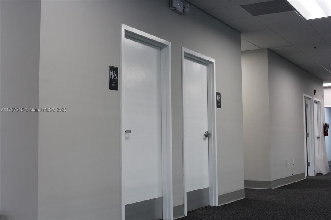 For Rent: $1,550 (0 beds, 0 baths, 0 Square Feet)