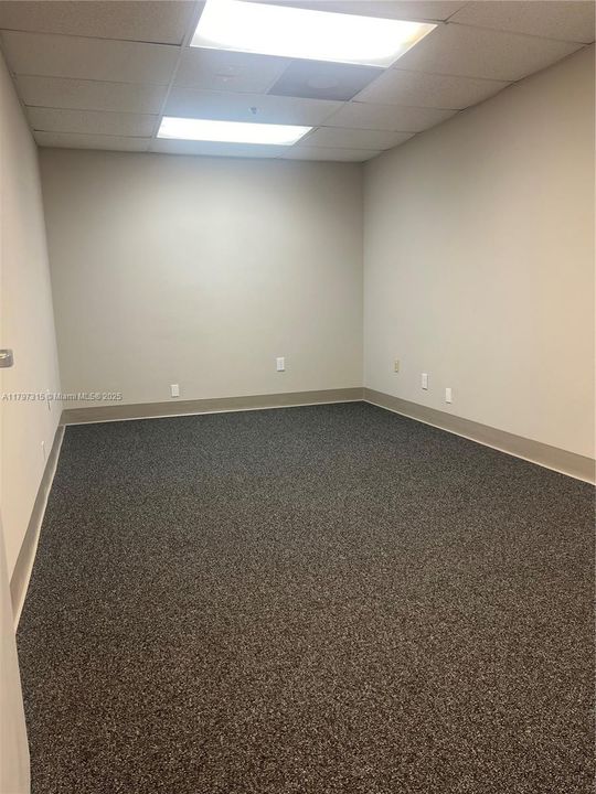 For Rent: $1,550 (0 beds, 0 baths, 0 Square Feet)