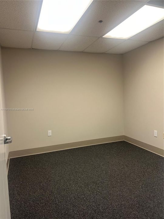 For Rent: $1,550 (0 beds, 0 baths, 0 Square Feet)