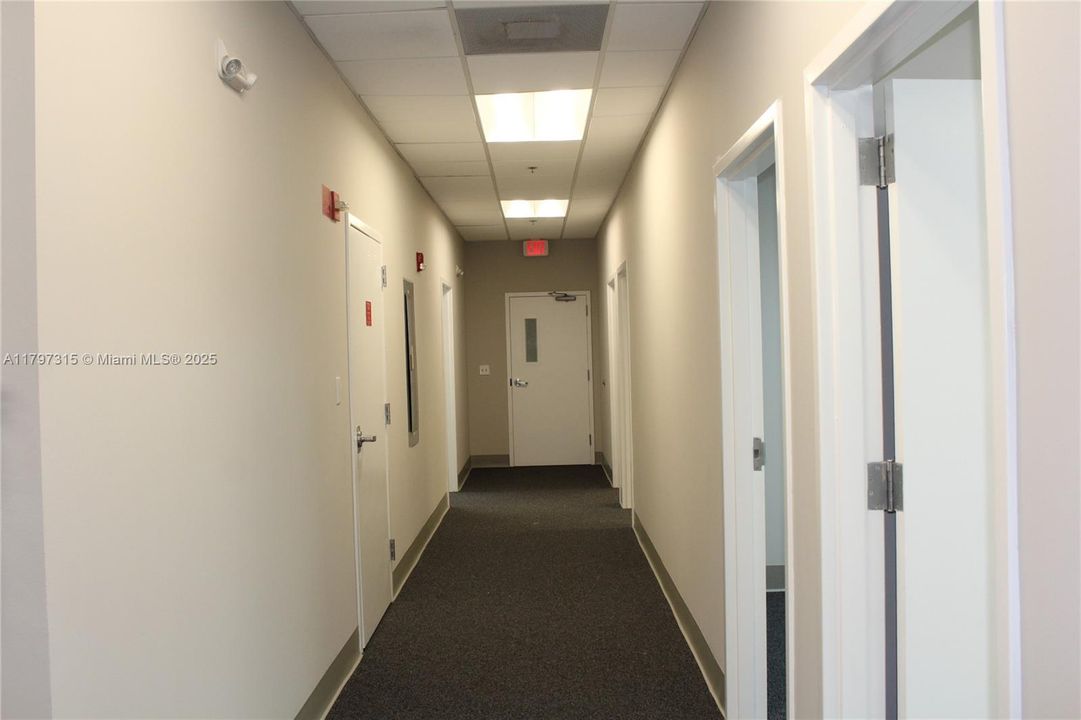 For Rent: $1,550 (0 beds, 0 baths, 0 Square Feet)