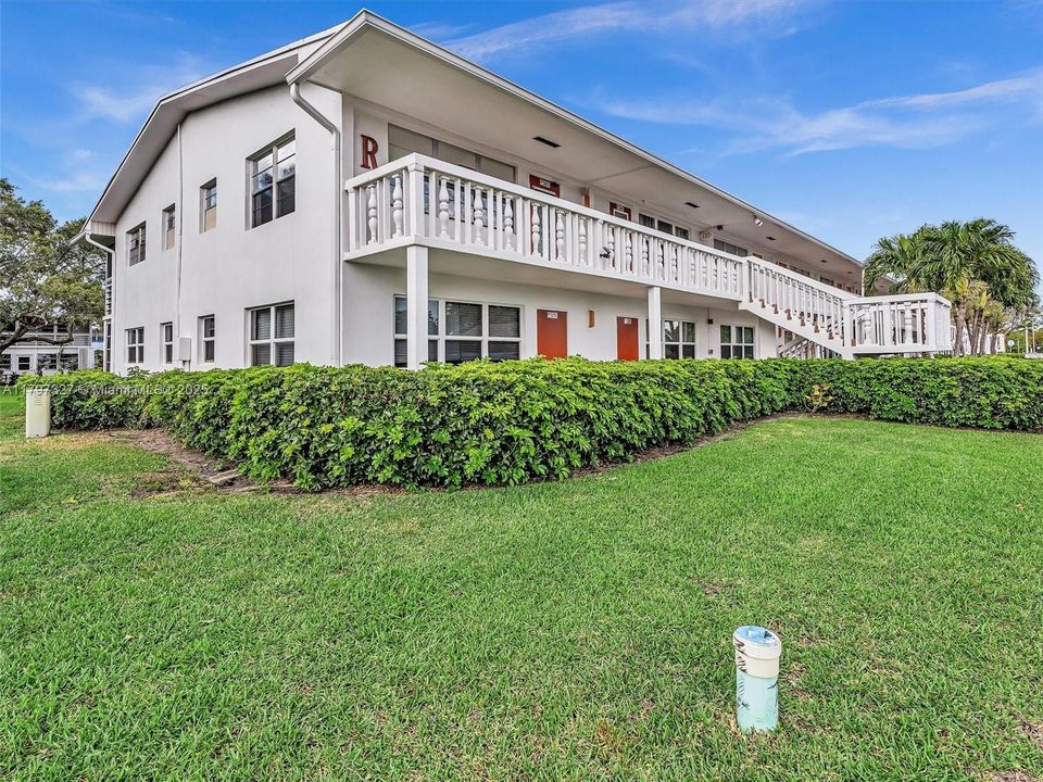 Vendido Recientemente: $89,999 (1 camas, 1 baños, 700 Pies cuadrados)