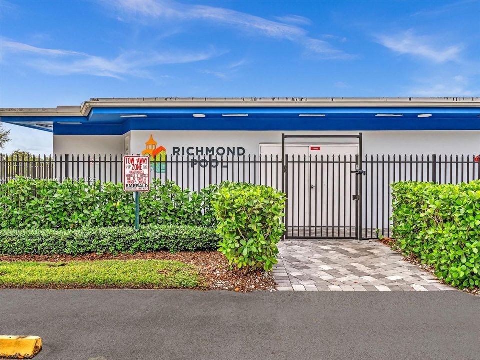 Vendido Recientemente: $89,999 (1 camas, 1 baños, 700 Pies cuadrados)