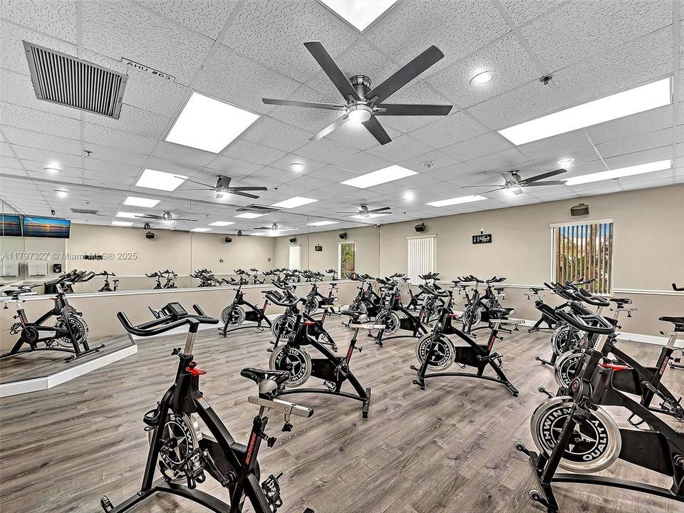 Vendido Recientemente: $89,999 (1 camas, 1 baños, 700 Pies cuadrados)