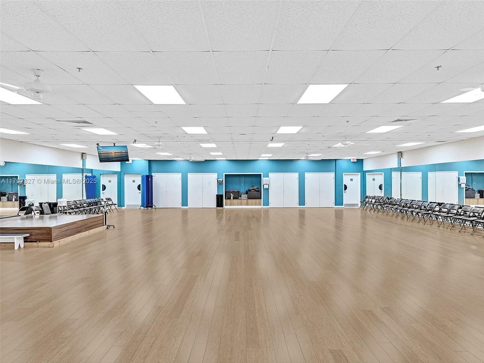 Vendido Recientemente: $89,999 (1 camas, 1 baños, 700 Pies cuadrados)