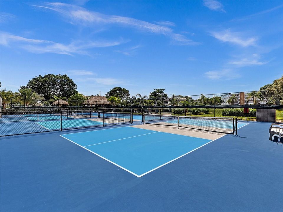 Vendido Recientemente: $89,999 (1 camas, 1 baños, 700 Pies cuadrados)