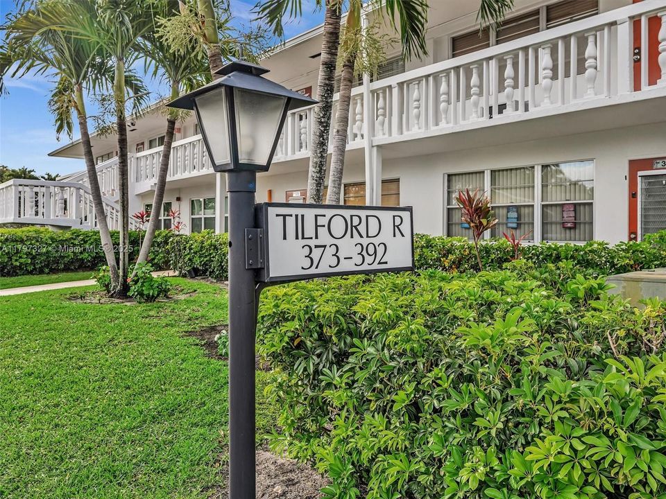 Vendido Recientemente: $89,999 (1 camas, 1 baños, 700 Pies cuadrados)