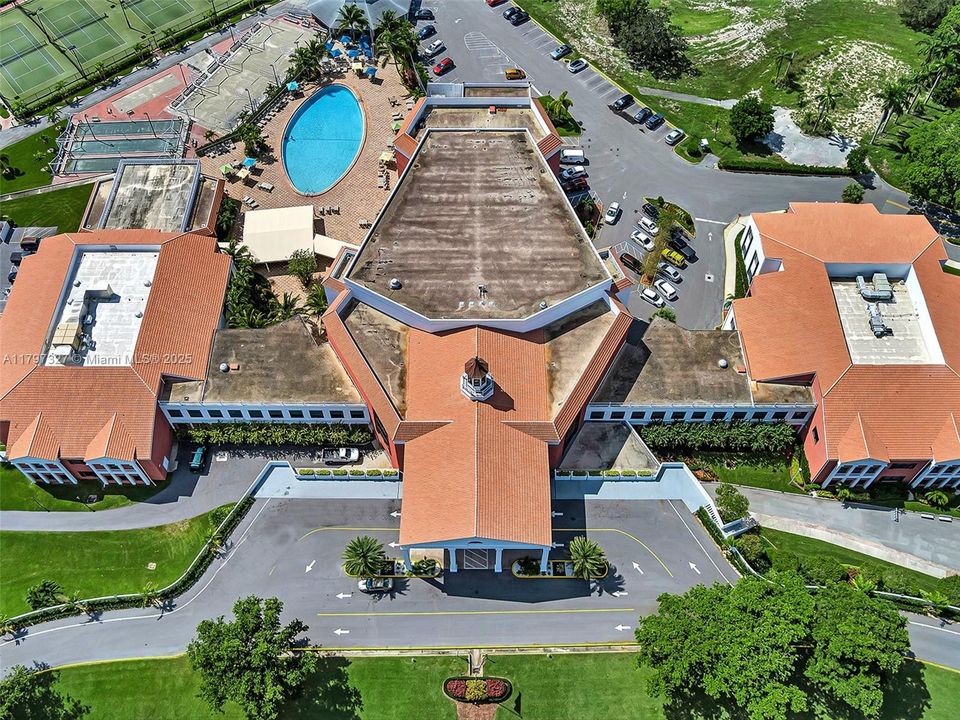 Vendido Recientemente: $89,999 (1 camas, 1 baños, 700 Pies cuadrados)