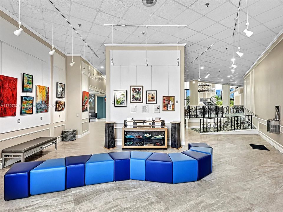 Vendido Recientemente: $89,999 (1 camas, 1 baños, 700 Pies cuadrados)