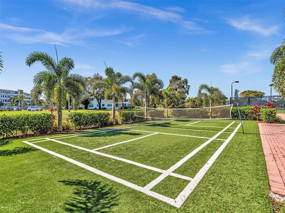 Vendido Recientemente: $89,999 (1 camas, 1 baños, 700 Pies cuadrados)