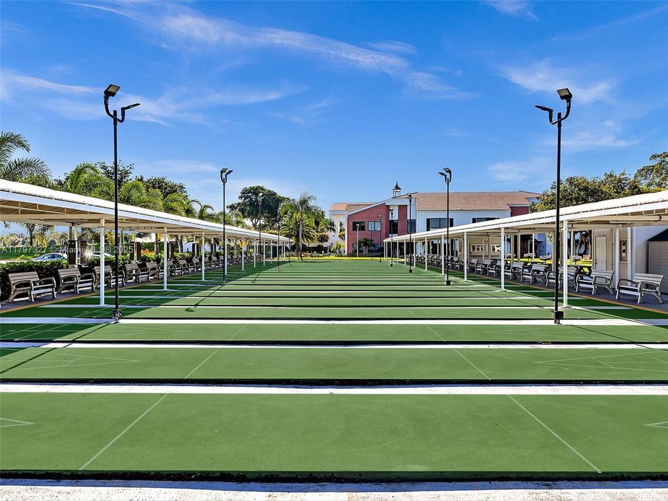 Vendido Recientemente: $89,999 (1 camas, 1 baños, 700 Pies cuadrados)