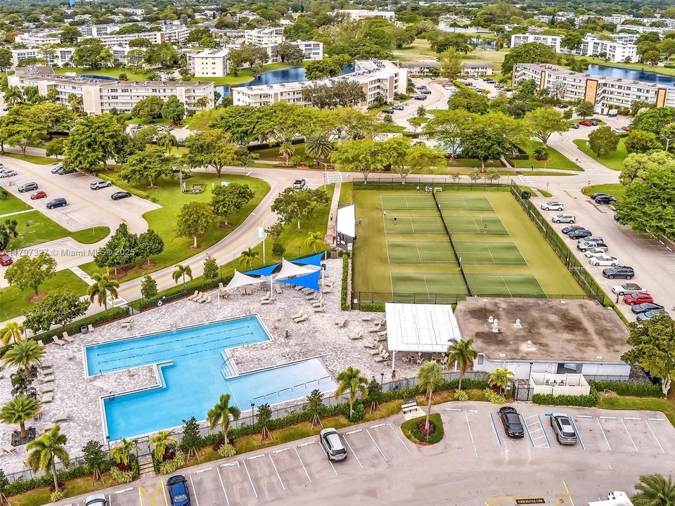 Vendido Recientemente: $89,999 (1 camas, 1 baños, 700 Pies cuadrados)