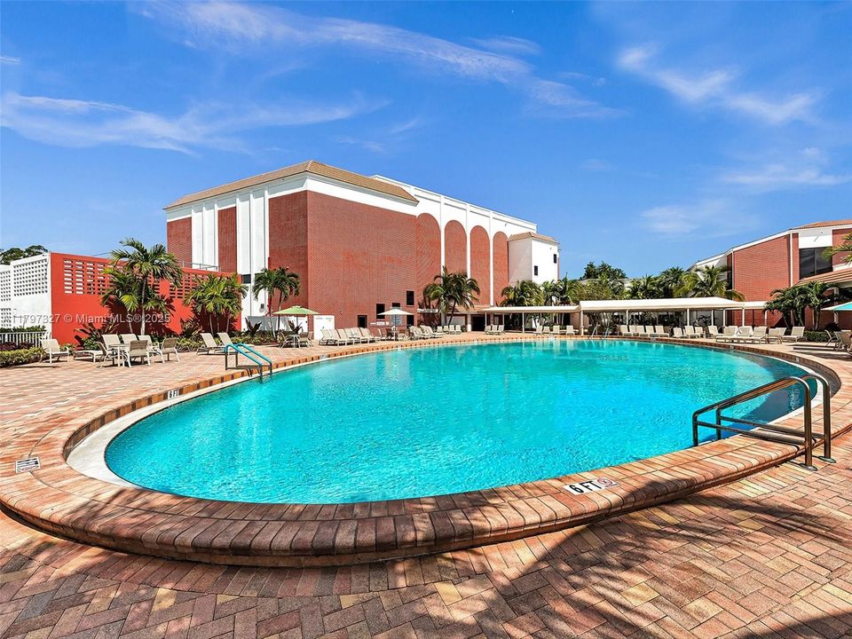 Vendido Recientemente: $89,999 (1 camas, 1 baños, 700 Pies cuadrados)