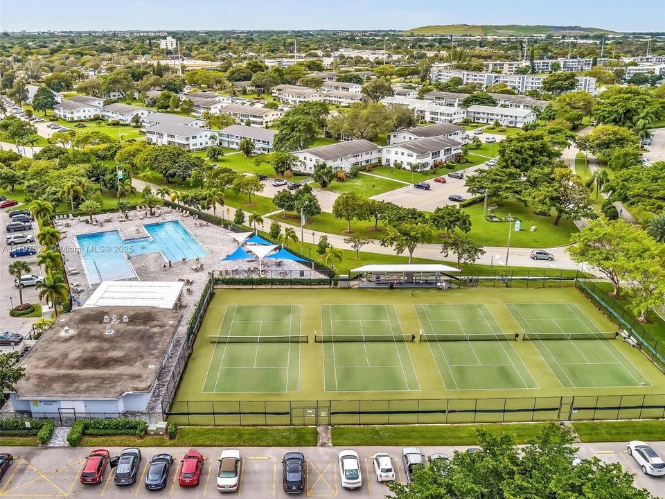 Vendido Recientemente: $89,999 (1 camas, 1 baños, 700 Pies cuadrados)