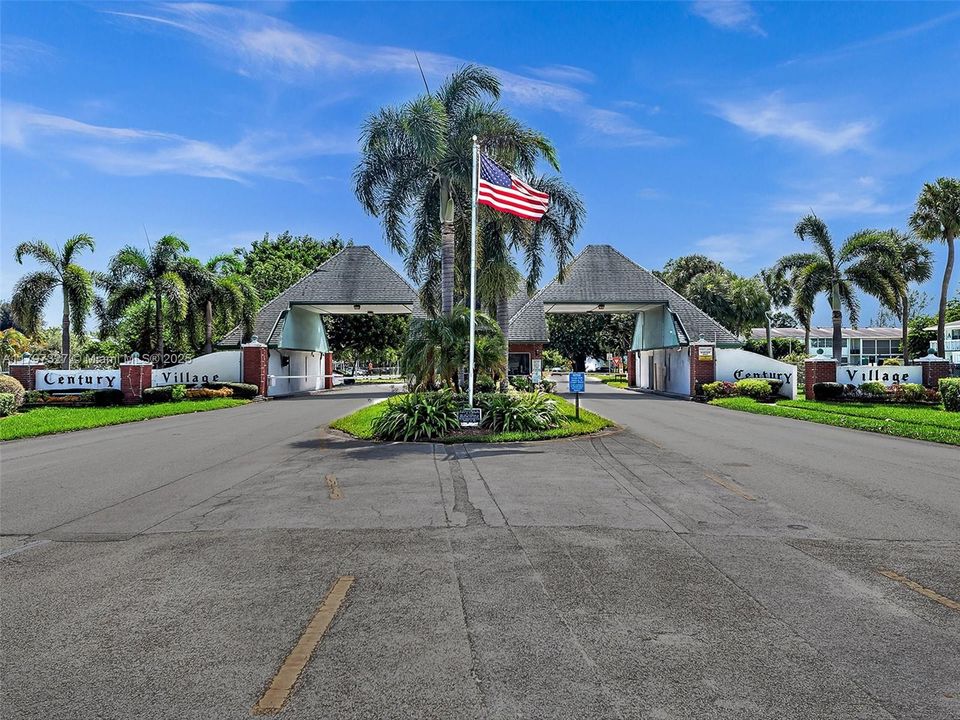 Vendido Recientemente: $89,999 (1 camas, 1 baños, 700 Pies cuadrados)