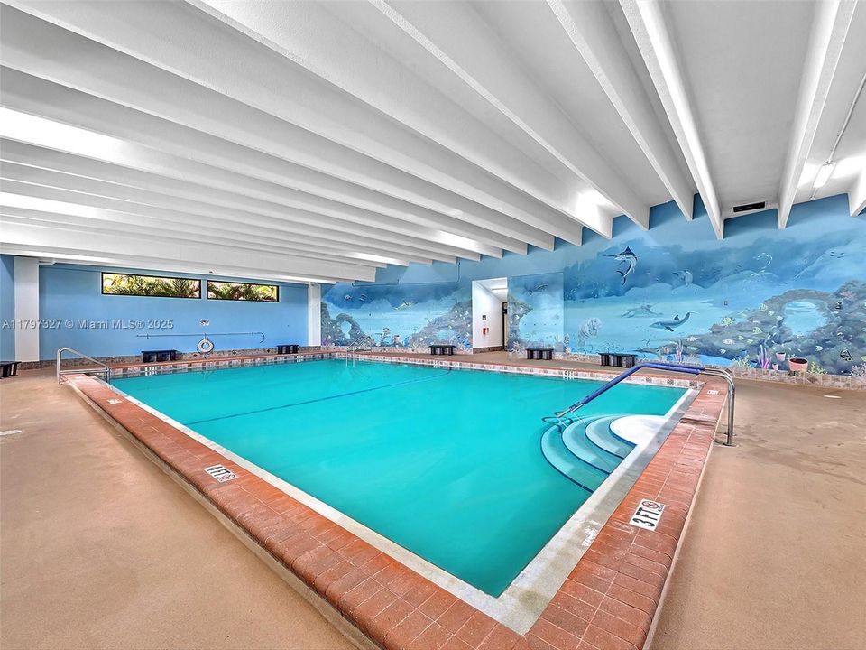 Vendido Recientemente: $89,999 (1 camas, 1 baños, 700 Pies cuadrados)