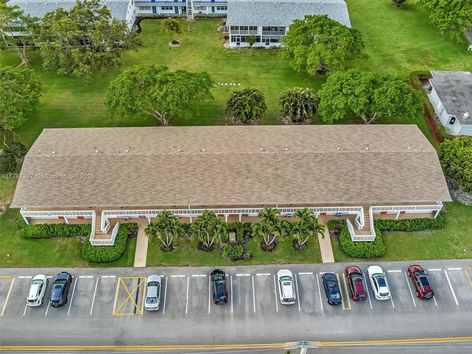 Vendido Recientemente: $89,999 (1 camas, 1 baños, 700 Pies cuadrados)