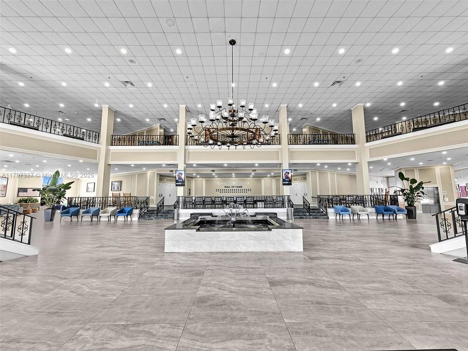 Vendido Recientemente: $89,999 (1 camas, 1 baños, 700 Pies cuadrados)