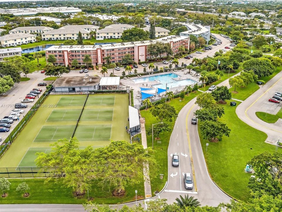 Vendido Recientemente: $89,999 (1 camas, 1 baños, 700 Pies cuadrados)