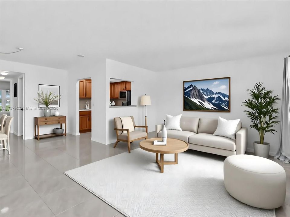 Vendido Recientemente: $89,999 (1 camas, 1 baños, 700 Pies cuadrados)