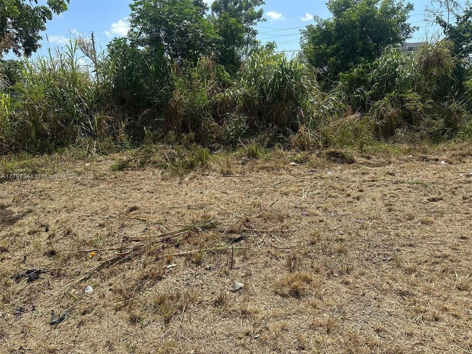 На продажу: $2,500,000 (0.33 acres)