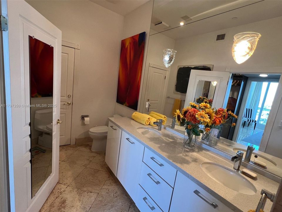 MasterBathroom