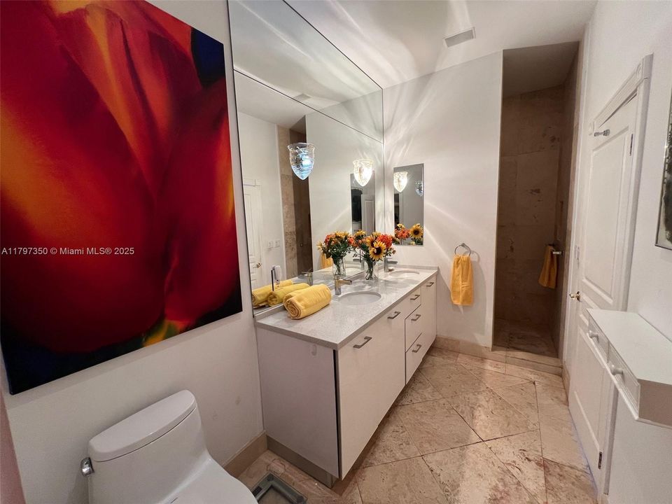 masterBathroom