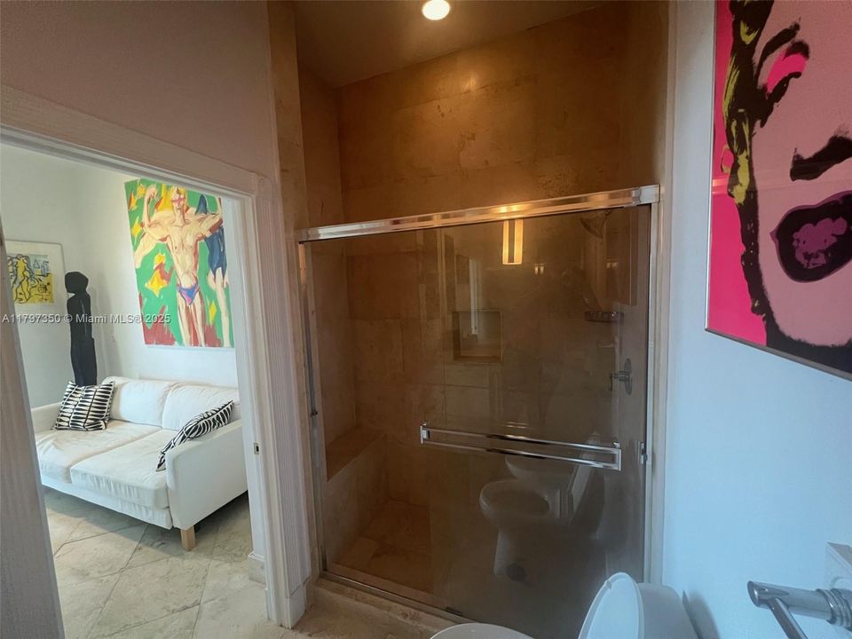 For Sale: $1,950,000 (2 beds, 2 baths, 1490 Square Feet)