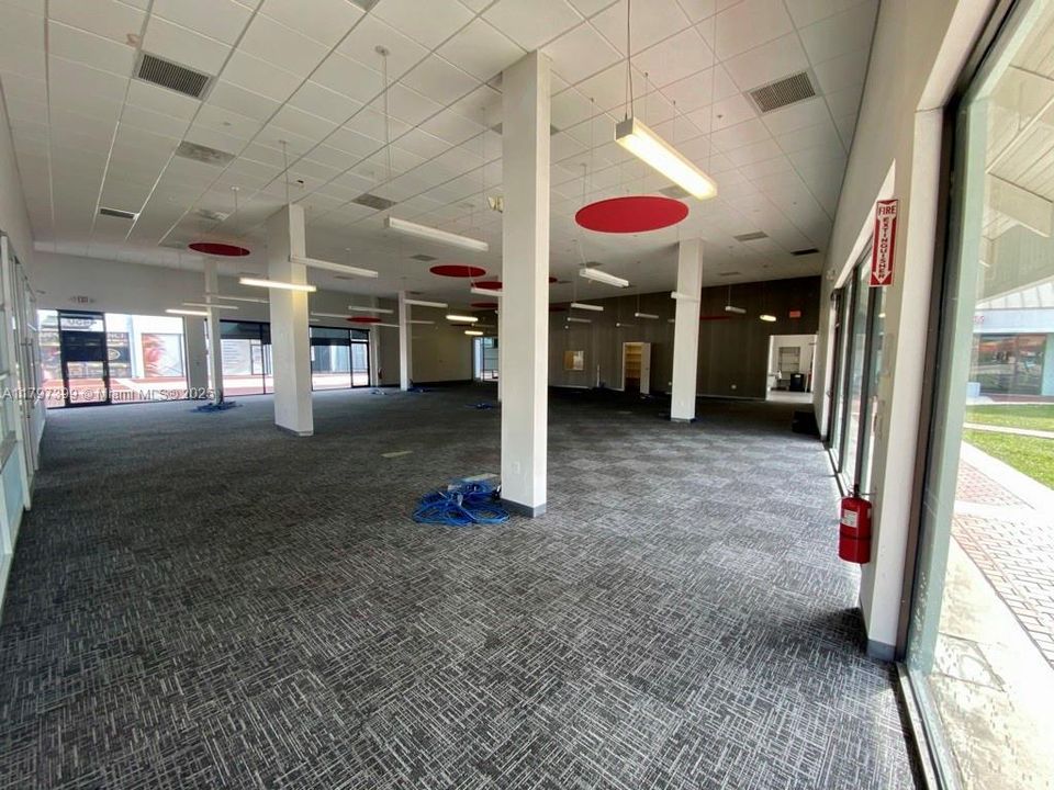 For Rent: $20 (0 beds, 0 baths, 0 Square Feet)