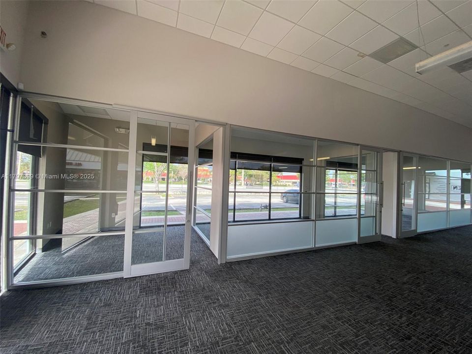 For Rent: $20 (0 beds, 0 baths, 0 Square Feet)