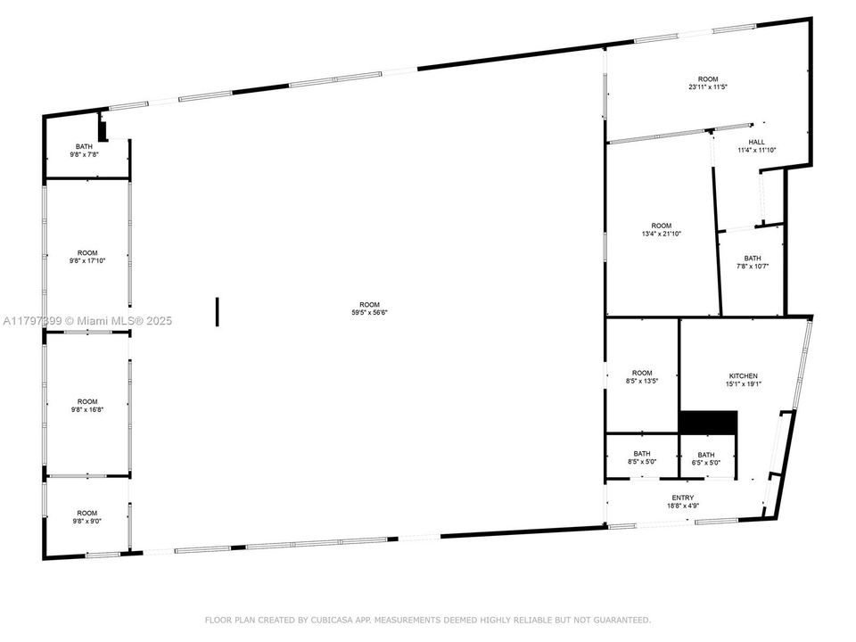 For Rent: $20 (0 beds, 0 baths, 0 Square Feet)