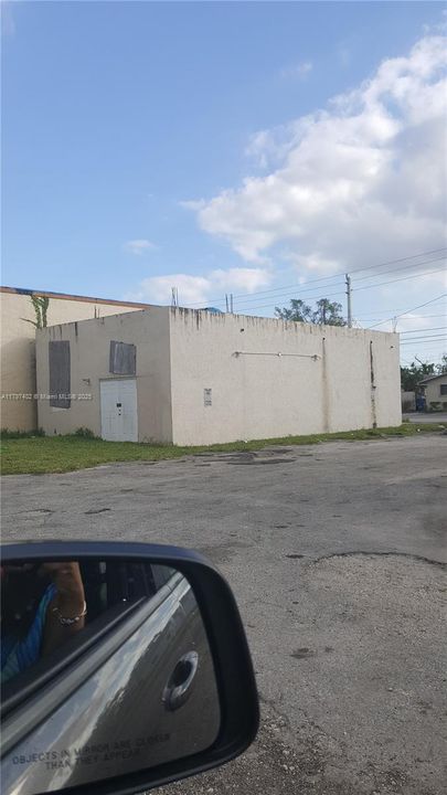 En Venta: $500,000 (0 camas, 0 baños, 0 Pies cuadrados)