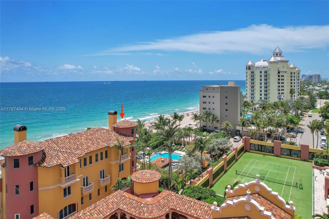 Recently Sold: $4,500,000 (5 beds, 6 baths, 5265 Square Feet)