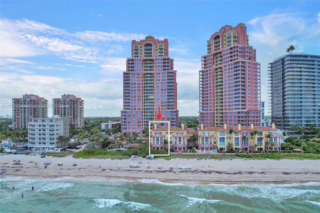 Recently Sold: $4,500,000 (5 beds, 6 baths, 5265 Square Feet)