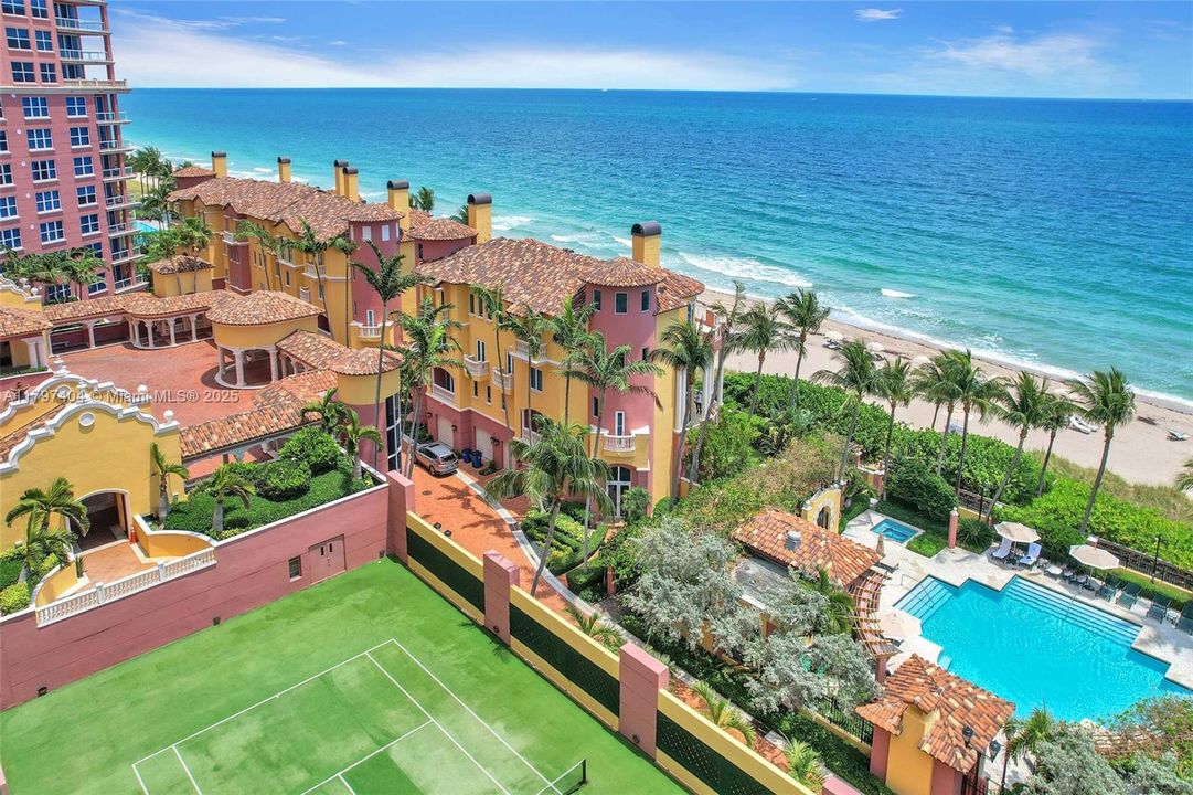 Recently Sold: $4,500,000 (5 beds, 6 baths, 5265 Square Feet)