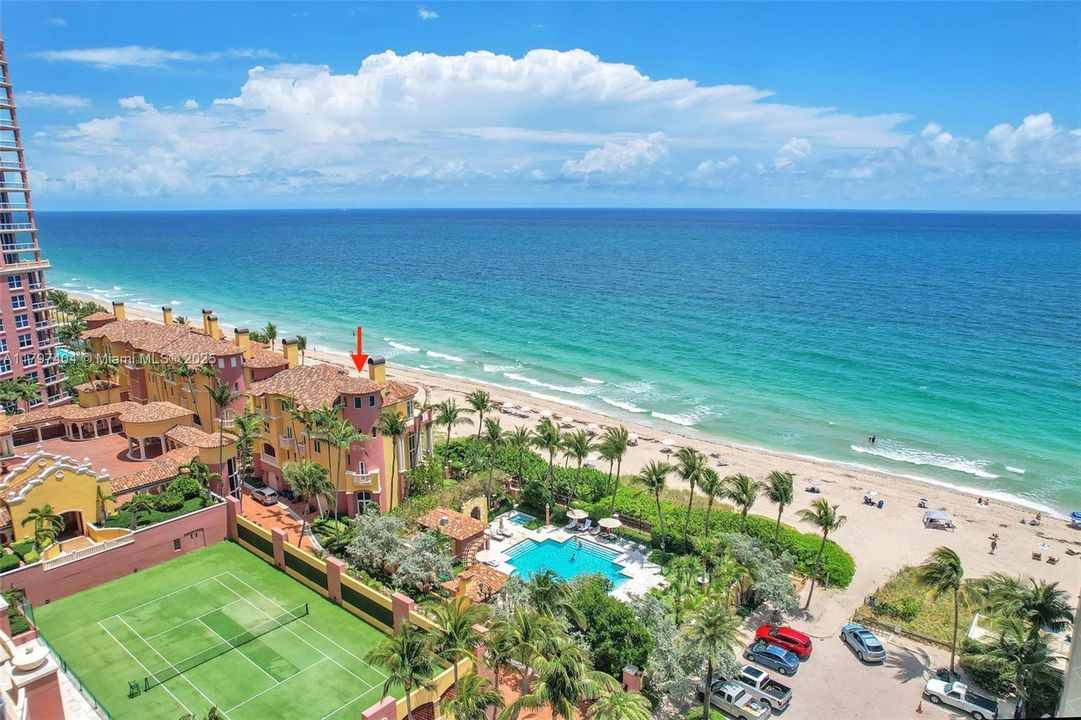 Recently Sold: $4,500,000 (5 beds, 6 baths, 5265 Square Feet)