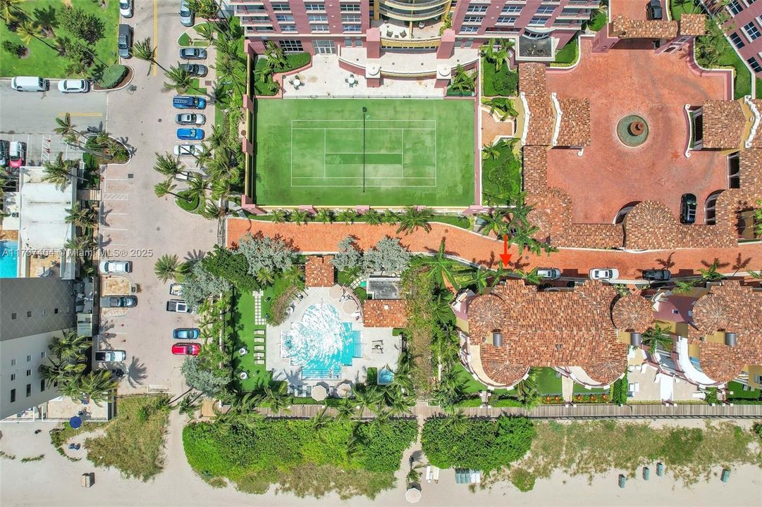 Recently Sold: $4,500,000 (5 beds, 6 baths, 5265 Square Feet)