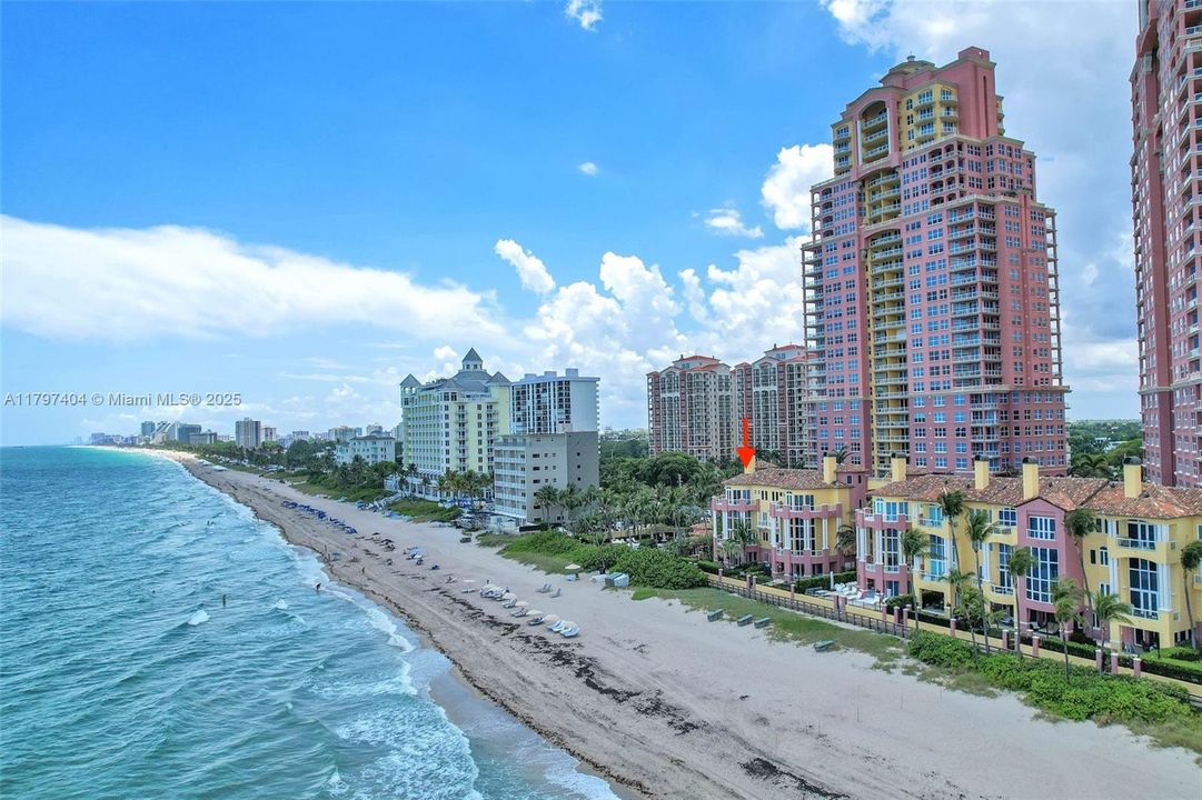 Recently Sold: $4,500,000 (5 beds, 6 baths, 5265 Square Feet)