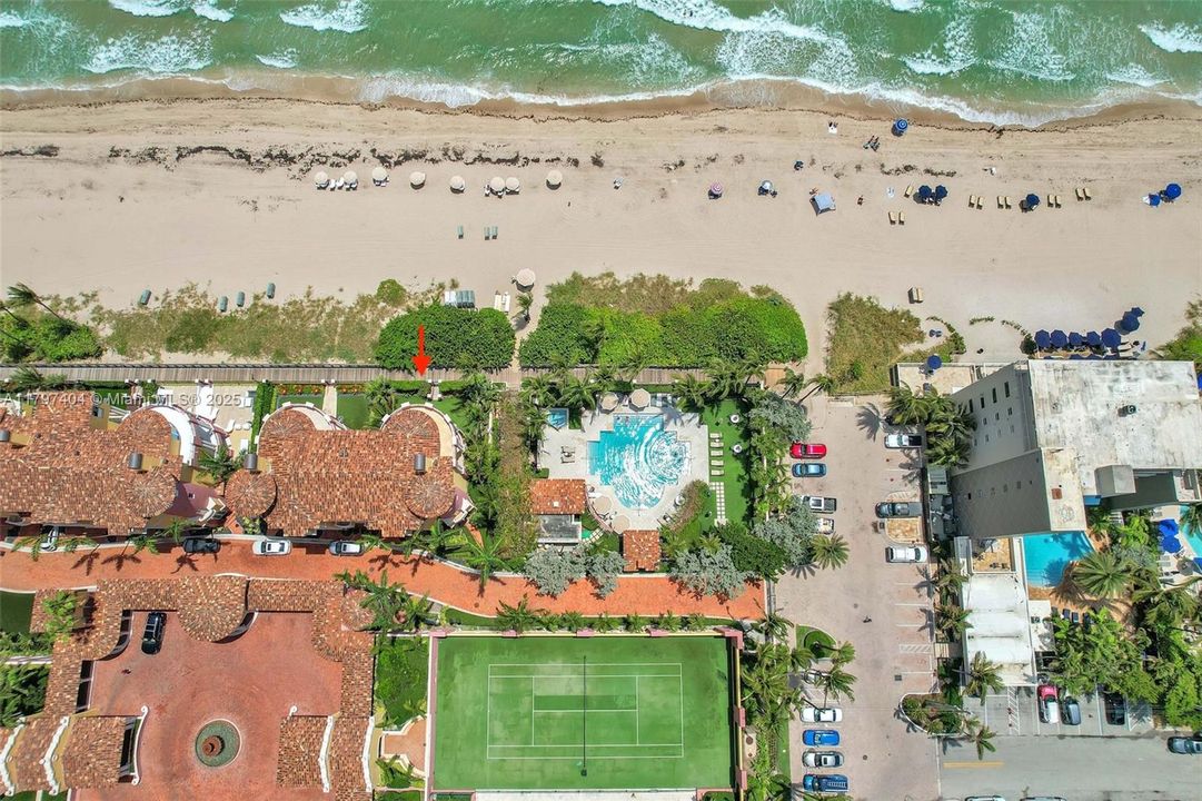 Recently Sold: $4,500,000 (5 beds, 6 baths, 5265 Square Feet)