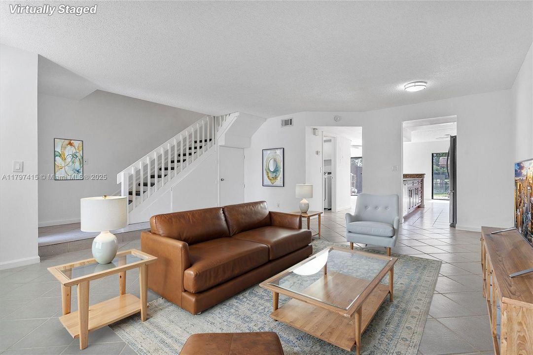 Recently Sold: $449,000 (3 beds, 2 baths, 1912 Square Feet)