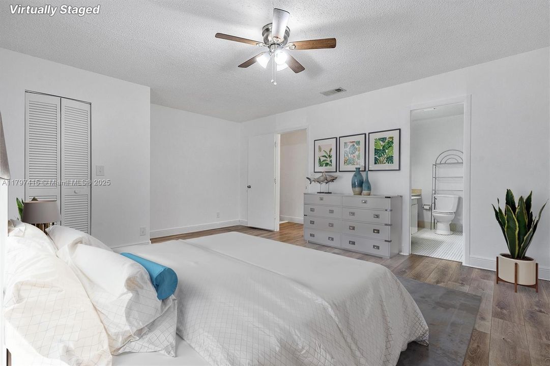 Recently Sold: $449,000 (3 beds, 2 baths, 1912 Square Feet)