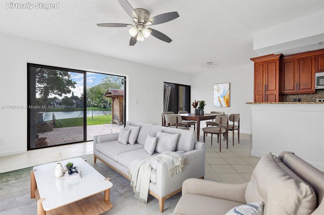 Recently Sold: $449,000 (3 beds, 2 baths, 1912 Square Feet)