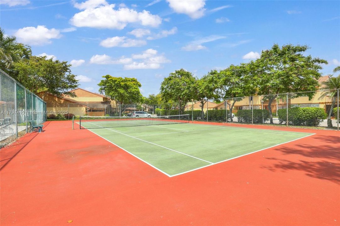 Recently Sold: $449,000 (3 beds, 2 baths, 1912 Square Feet)