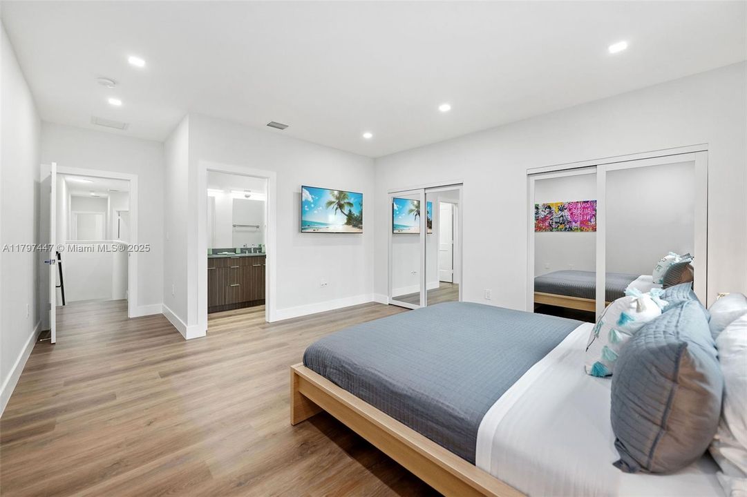 Vendido Recientemente: $1,395,000 (0 camas, 0 baños, 4642 Pies cuadrados)