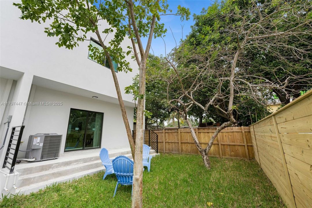 Vendido Recientemente: $1,395,000 (0 camas, 0 baños, 4642 Pies cuadrados)