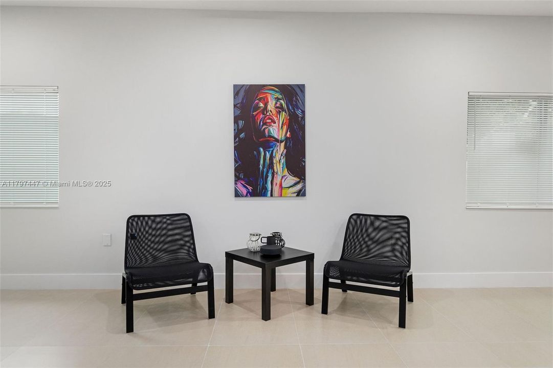 Vendido Recientemente: $1,395,000 (0 camas, 0 baños, 4642 Pies cuadrados)