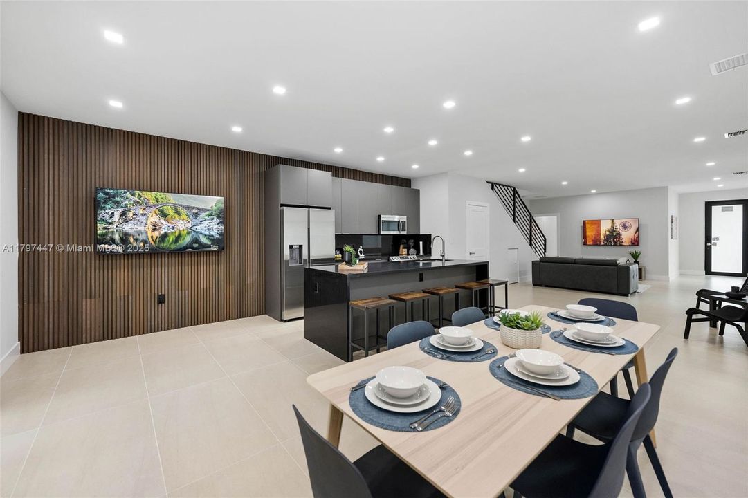 Vendido Recientemente: $1,395,000 (0 camas, 0 baños, 4642 Pies cuadrados)