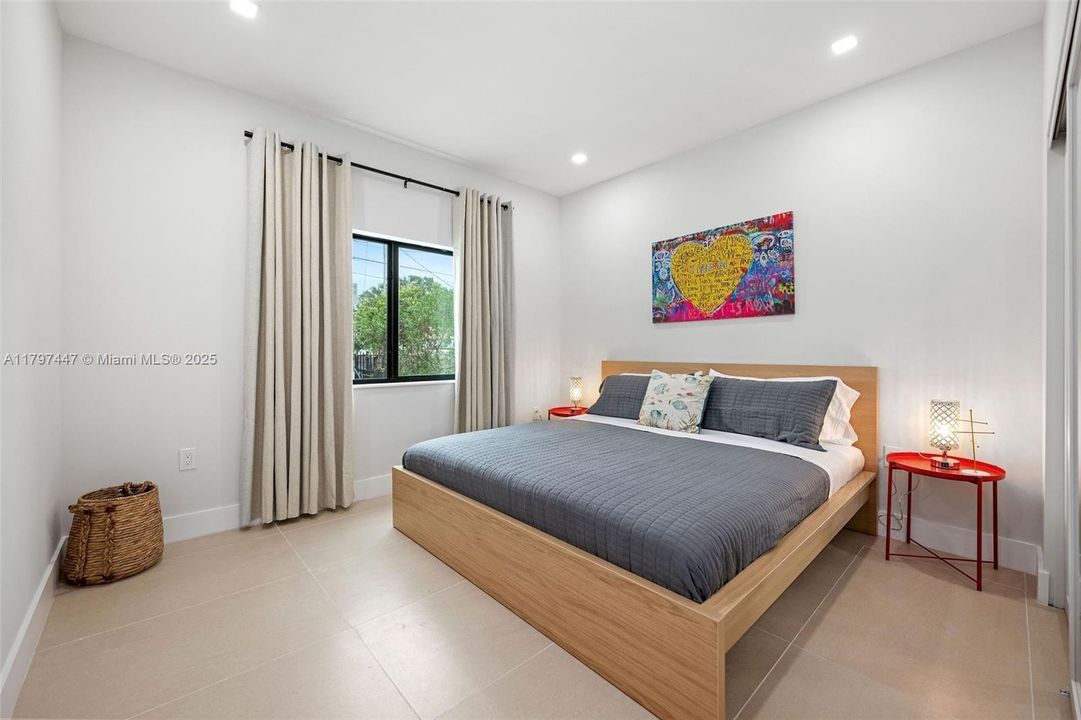 Vendido Recientemente: $1,395,000 (0 camas, 0 baños, 4642 Pies cuadrados)