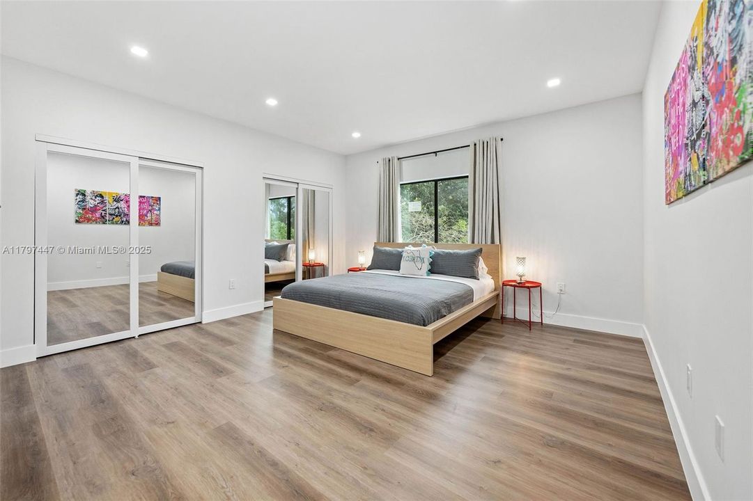 Vendido Recientemente: $1,395,000 (0 camas, 0 baños, 4642 Pies cuadrados)