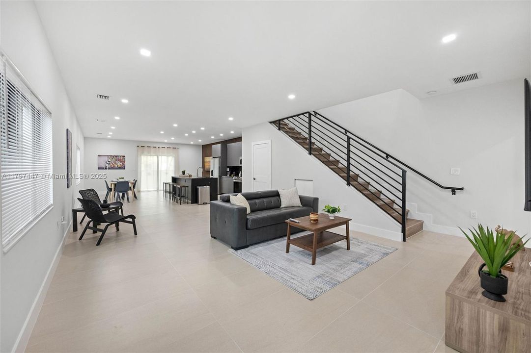 Vendido Recientemente: $1,395,000 (0 camas, 0 baños, 4642 Pies cuadrados)